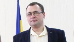 Детальніше...
