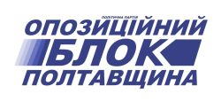 Детальніше...