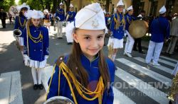 Детальніше...