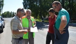 Детальніше...