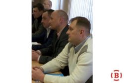 Детальніше...