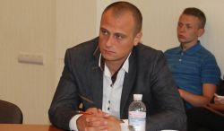 Детальніше...