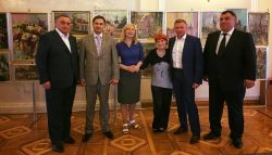 Детальніше...