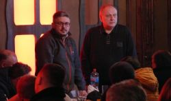 Детальніше...