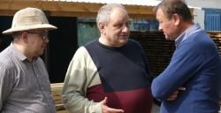 Детальніше...