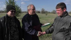 Детальніше...
