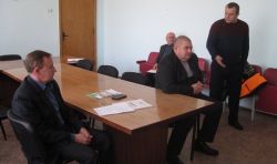 Подробнее...