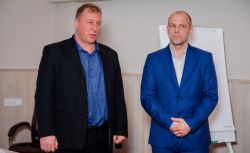 Детальніше...