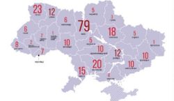 Детальніше...