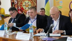 Подробнее...