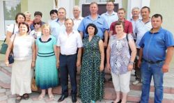 Детальніше...