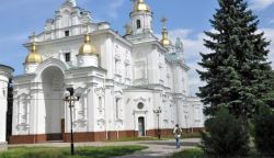 Детальніше...