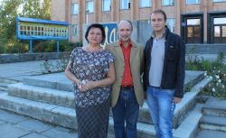 Детальніше...