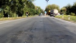 Детальніше...