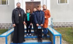 Детальніше...