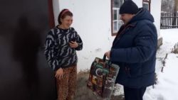Детальніше...