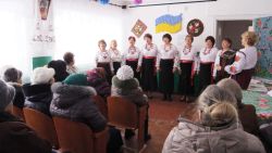 Подробнее...