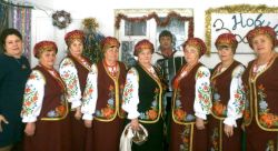 Детальніше...