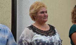 Детальніше...