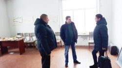 Детальніше...