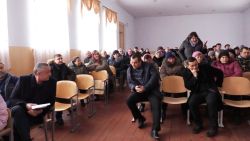 Детальніше...