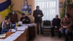 Детальніше...