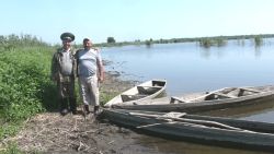 Подробнее...