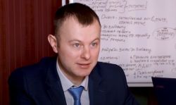 Подробнее...