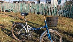 Детальніше...