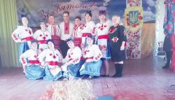 Детальніше...