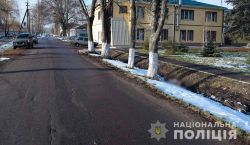Детальніше...