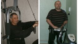 Детальніше...