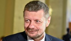 Детальніше...