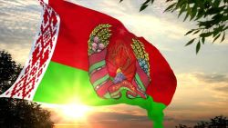 Детальніше...