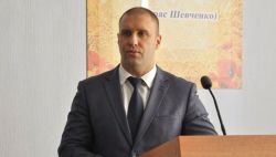 Подробнее...