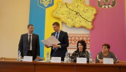 Детальніше...