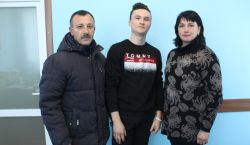 Детальніше...