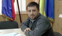 Детальніше...