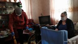 Детальніше...