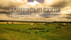 Детальніше...