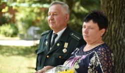 Детальніше...