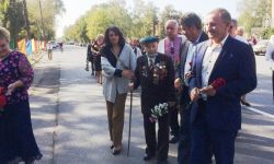 Подробнее...