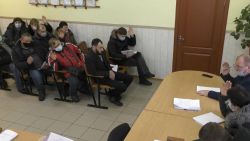 Подробнее...