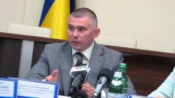 Детальніше...