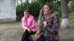 Детальніше...