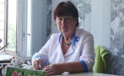 Детальніше...