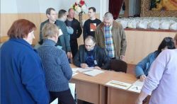 Детальніше...