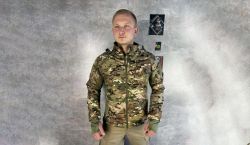 Детальніше...