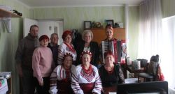 Детальніше...