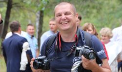 Детальніше...